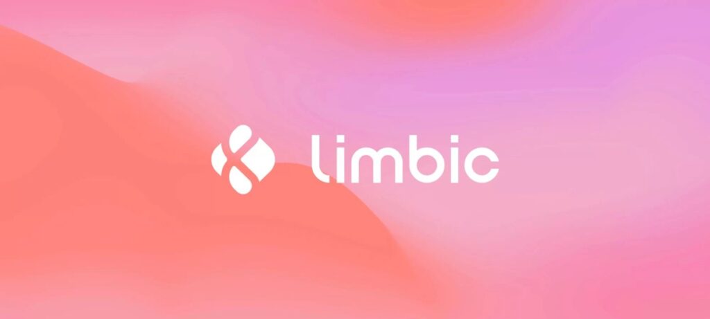 Limbic Limbic