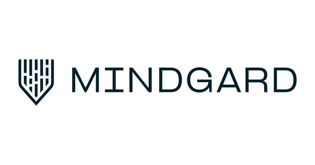 Mindgard Mindgard