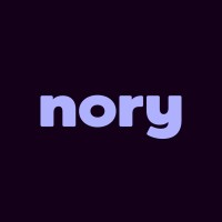 Nory Nory