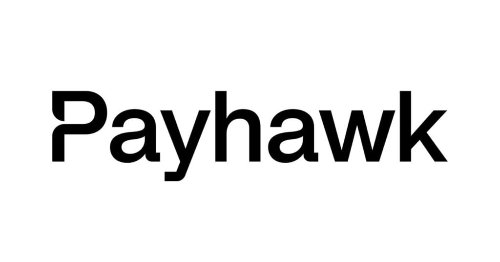 Payhawk Payhawk