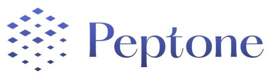 Peptone Peptone