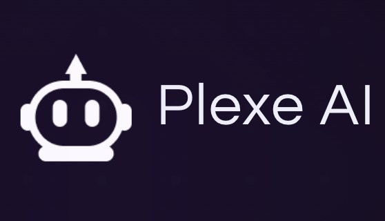 Plexe AI Plexe AI