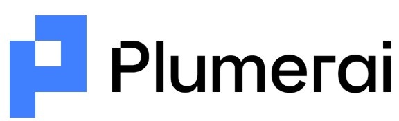 Plumerai Plumerai
