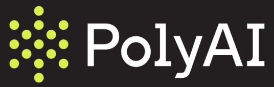 PolyAI PolyAI