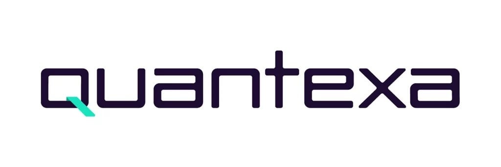Quantexa Quantexa