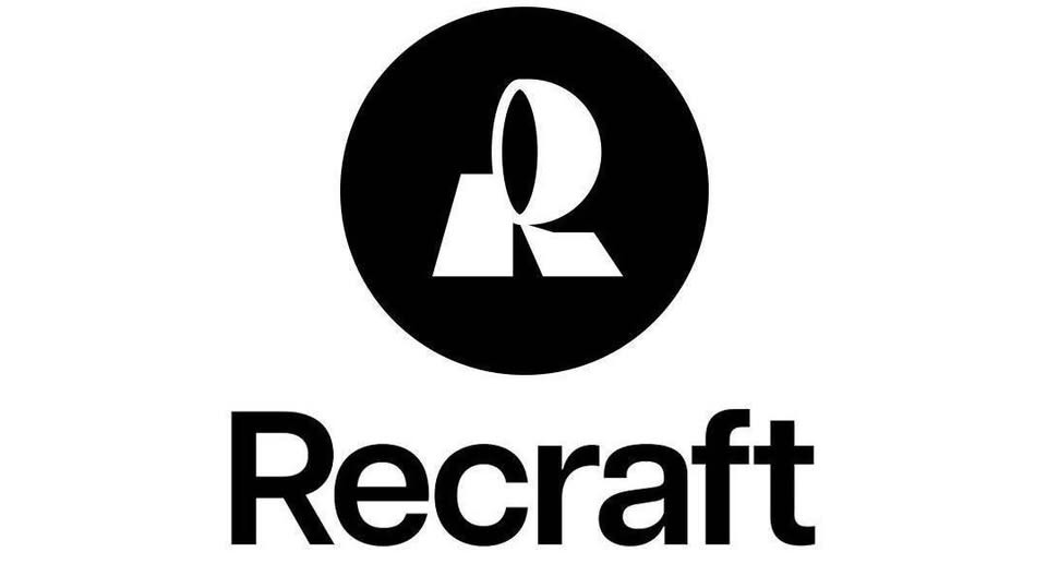 Recraft Recraft