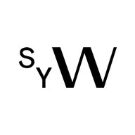 Save Your Wardrobe Save Your Wardrobe