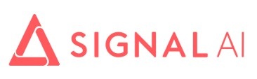 SignalAI SignalAI