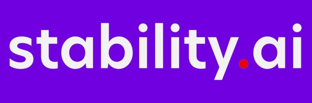 StabilityAI StabilityAI