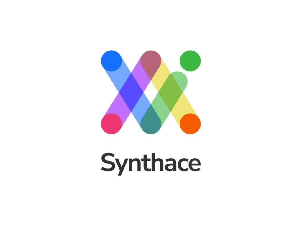 Synthace Synthace