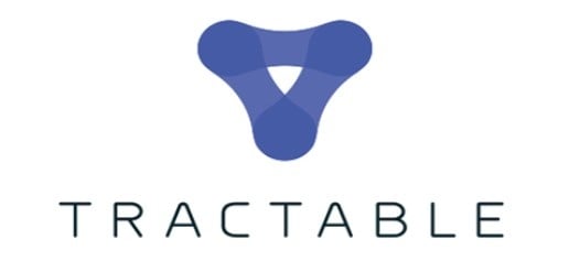 Tractable Tractable