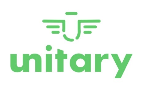 Unitary Unitary