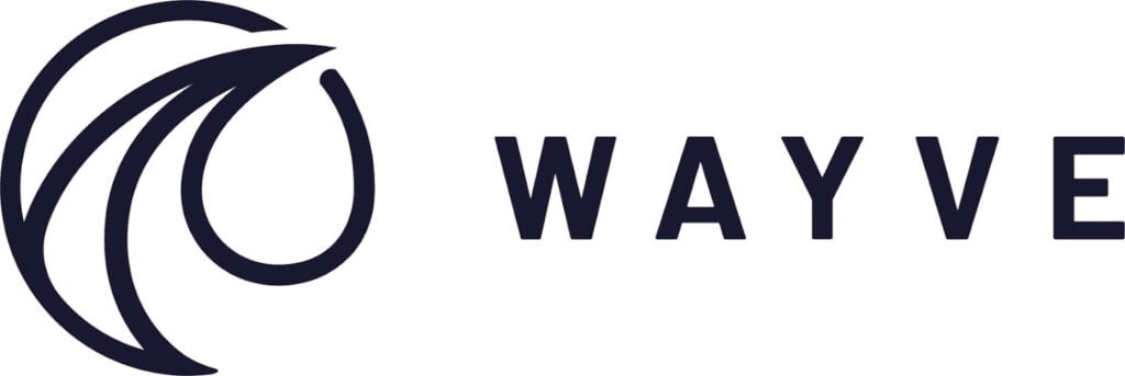 Wayve Wayve