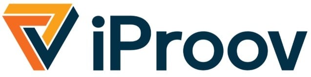iProov iProov
