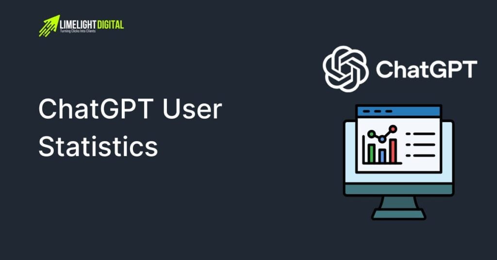 ChatGPT User Statistics