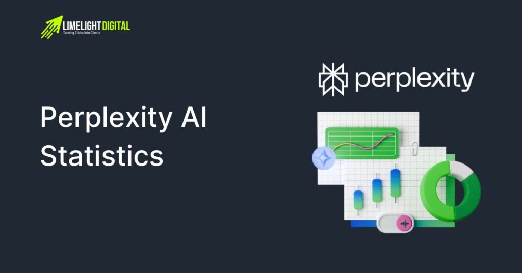 Perplexity AI Statistics