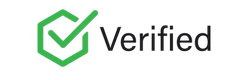 Verified