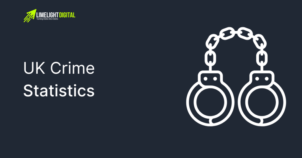 UK Crime Statistics