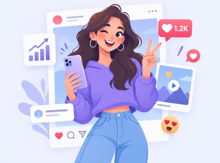 Customer Reviews and User-Generated Content Customer Reviews and User-Generated Content